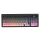 Ajazz AK980 V2 Gift Switch V2 Gradient Pink z ekranem - 1536372 - zdjęcie 5